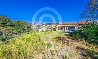 Imagem 7: Terreno-À VENDA-Jardim Tereza-Itatiba-SP