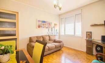 Imagem 4: Apartamento 2 dorm próximo a Churrascaria Barranco