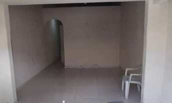 Imagem: Casa para venda tem 95 metros quadrados