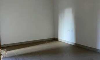 Imagem 2: Apartamento Jardim América para locação