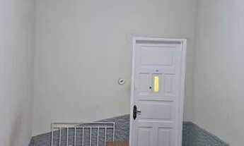 Imagem 6: Apartamento para aluguel tem 60 metros quadrados com 2 quartos em Campo Grande - Rio de Ja