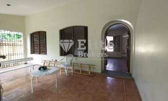 Imagem 2: Casa tipo mansão com 3qts em Piedade-PE