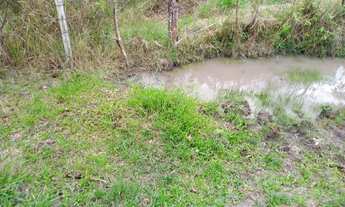 Imagem 5: Chácaras 1000m em Rio Manso, 10mil entrada mais parcelas S/juros