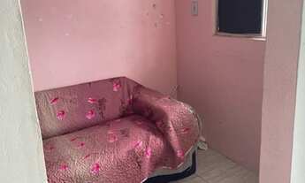 Imagem 6: Apartamento rótula do abacaxi