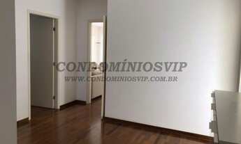 Imagem 6: APARTAMENTO NO CAMPOLIM