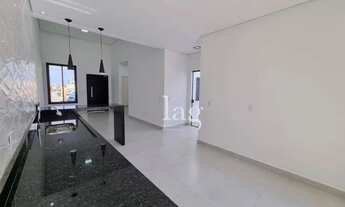 Imagem: Casa com 3 dormitórios à venda, 110 m²