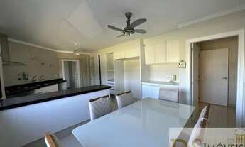 Imagem 6: APARTAMENTO RESIDENCIAL em ITU - SP, BRASIL