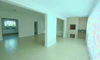 Imagem 5: Apartamento com 3 dormitórios para alugar por R$ 2.600,00/mês - Jardim Paulista - Campina