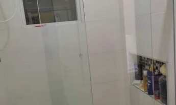 Imagem 7: Apartamento à venda 2 quartos 1 vaga São Simão Rudge Ramos - São Bernardo do Campo - SP