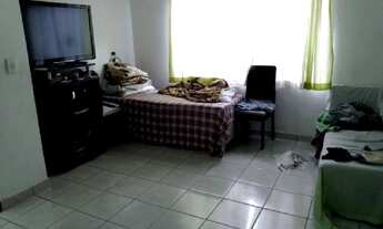 Imagem 6: SOBRADO à venda, 3 quartos, 1 suíte, VILA PROGRESSO - Santo André/SP