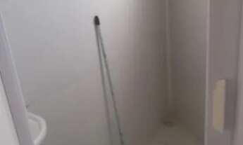 Imagem 3: Aluga- Se Casa Casa com 1 dormitório