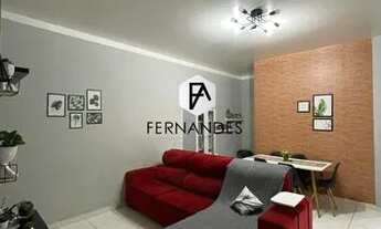 Imagem 3: Ótima casa no Vila das Flores (zona sul de SJC