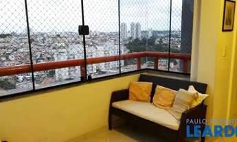 Imagem 6: DUPLEX - MORUMBI - SP