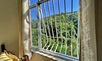 Imagem 3: Apartamento com 2 dormitórios à venda, 69 m² por R$ 290.000,00 - Santa Rosa - Niterói/RJ