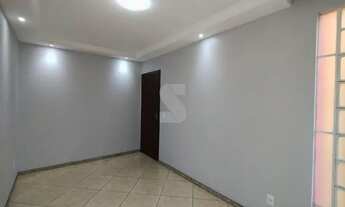 Imagem 6: Apartamento para aluguel, 3 quartos, 1 vaga, Eldorado - Contagem/MG