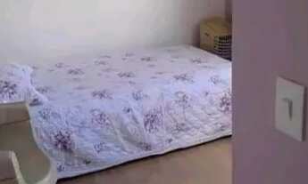 Imagem: Quarto Individual