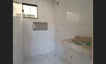 Imagem 5: Vendendo casa na cohab