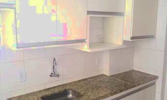 Imagem 6: Apartamento 3 dormitórios para locação, mobiliado - Próximo ao Bauru Shopping