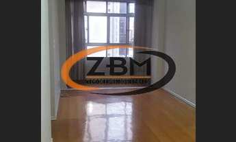 Imagem 3: Apartamento com 3 quartos no Edf Itamaracá - Bairro Centro em Londrina