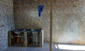 Imagem 4: Alugo casa no Setor Sul em Taquaralto