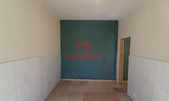 Imagem 6: Linda casa de 1 quarto em Tomás Coelho