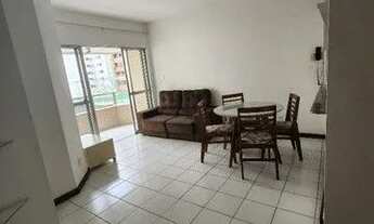 Imagem 7: WL- VENDO AP EXCELENTE LOCALIZAÇÃO