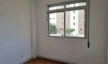 Imagem 5: APTO. DE 71 M² PRÓXIMO AO HOSPITAL SÃO PAULO