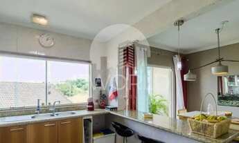 Imagem 6: LINDO SOBRADO COM OTIMO CONFORTO