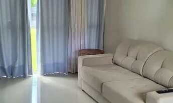 Imagem 6: Aldeia - Bela Casa Clássica em Aldeia 2 Quartos 1 Suíte Master