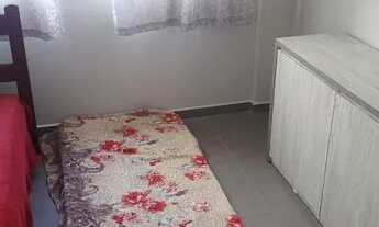 Imagem 7: Apartamento para aluguel com 90 metros quadrados com 3 quartos em Ouro Verde - Rio das Ost