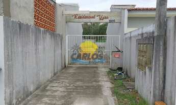 Imagem 2: MATINHOS - Casa Padrão - Solimar