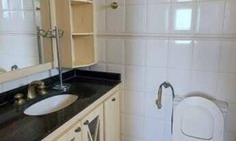 Imagem 15: Apartamento com 3 dormitórios à venda, 93 m² por R$ 690.000,00 - Jardim Aquarius - São Jos