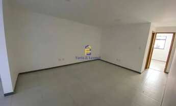 Imagem 5: Apartamento para venda com 1 quarto em Vivendas da Serra - Juiz de Fora - MG