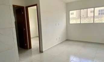 Imagem 3: Repasse apartamento no José Ámerico (Lazer