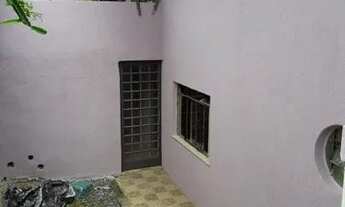 Imagem: Alugo local seguro c/ td próximo