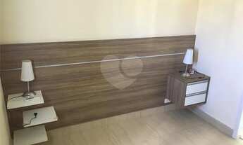 Imagem 7: Apartamento à venda no Bairro Cidade Alta em Piracicaba