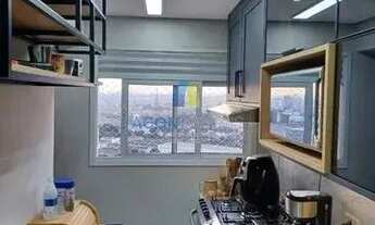 Imagem 3: Apartamento em Santa Paula - São Caetano do Sul