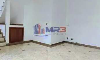 Imagem 7: Tanque Casa com 5 dormitórios