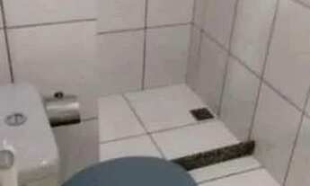 Imagem 4: Alugo excelente conjugado