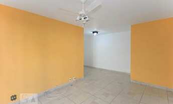 Imagem 5: Apartamento para Aluguel - Tijuca, 3 Quartos, 100 m2