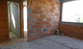 Imagem 3: APARTAMENTO 02 QTOS 01 VG ALVORADA CONTAGEM - MG