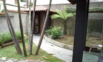 Imagem 3: Casa com 4 dormitórios à venda, 350 m² por R$ 1.500.000,00 - Itaquera - São Paulo/SP