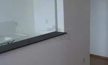 Imagem 2: Jacarei - Apartamento Padrão - Jardim California