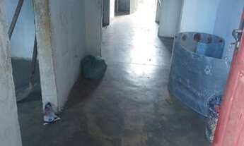 Imagem 4: Duas casas Casa com 2 dormitórios