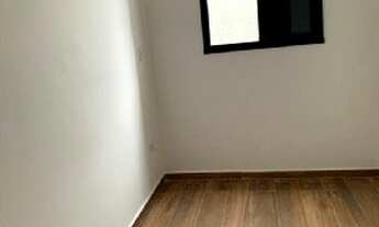 Imagem 7: APARTAMENTO SEM CONDOMÍNIO à venda, 2 quartos, 1 suíte, 1 vaga, VILA PIRES - Santo André/S