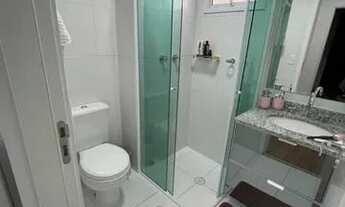 Imagem 4: Apartamento em Jardim Flor da Montanha - Guarulhos