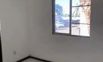 Imagem 5: Apto Condomínio Dr. Elias Vieira, em frente a UENF