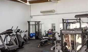 Imagem 4: Terreno à venda no Condomínio Park Unimep Taquaral em Piracicaba/SP