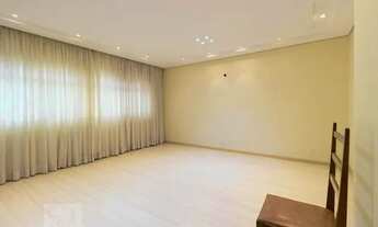 Imagem 5: Casa para Aluguel - Vila Maria , 3 Quartos, 240 m2