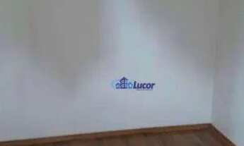 Imagem 6: Apartamento com 2 dormitórios para alugar, 50 m² por R$ 2.087,00/mês - Tatuapé - São Paulo